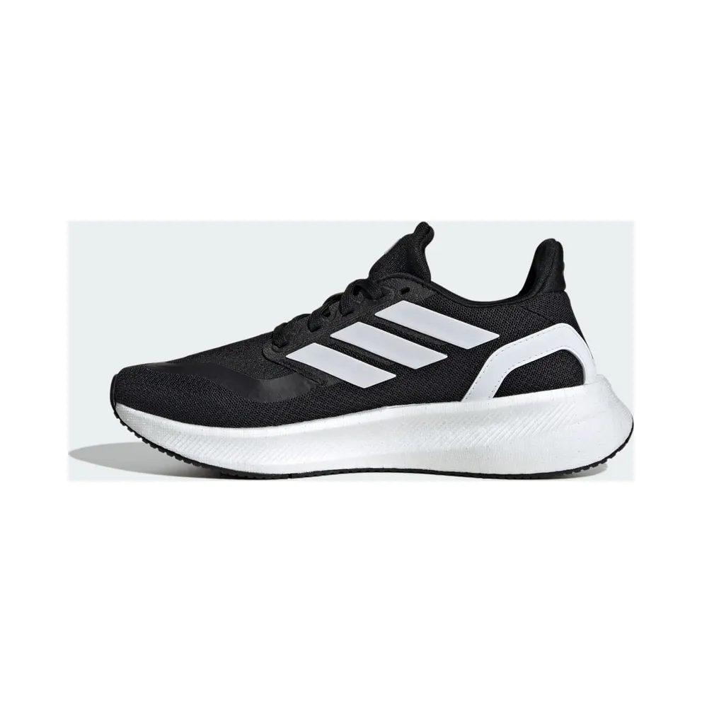 adidas Pureboost Light Core Black Cloud White (IH2466)