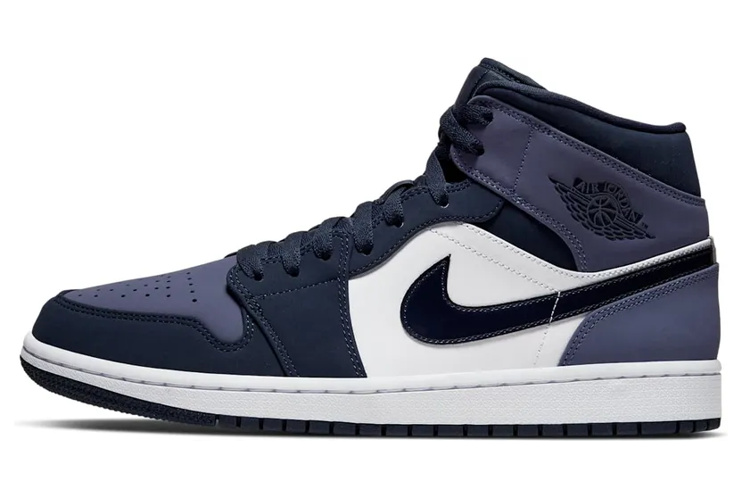 air-jordan-1 554724-445
