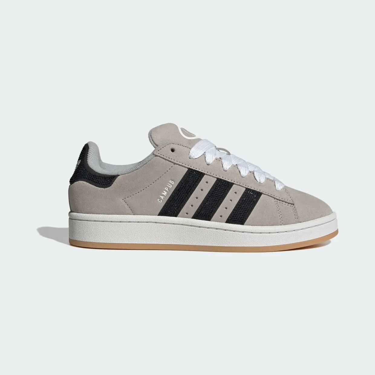 adidas-campus IH6830