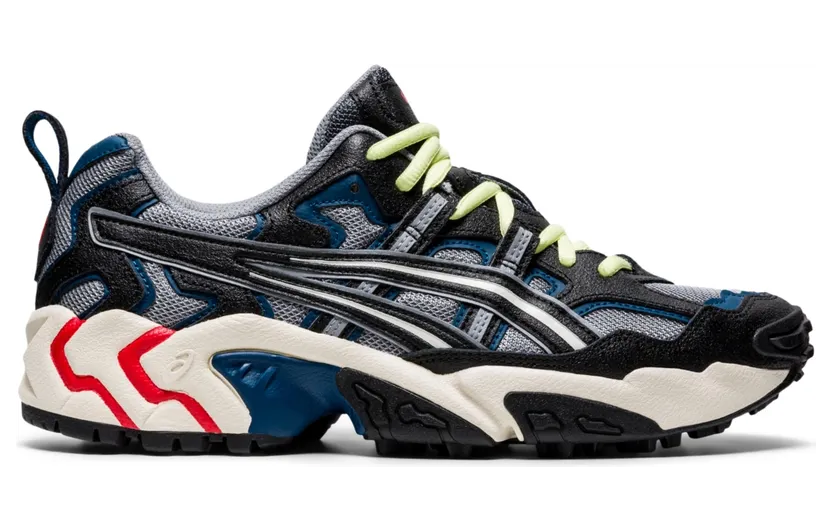 asics-gel-nandi 1021A315-022