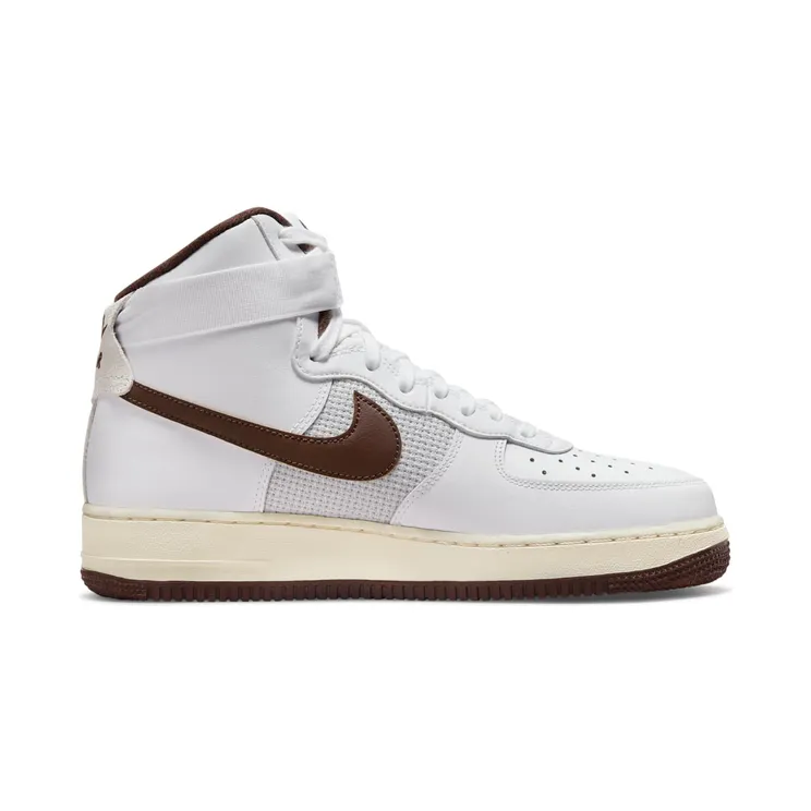 nike-air-force DM0209-101