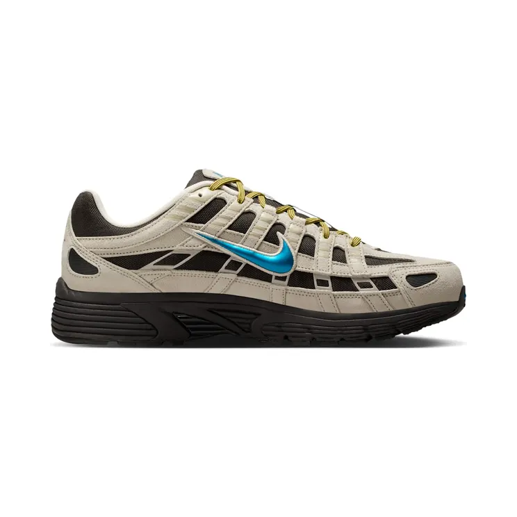 nike-phantom IH0946-100