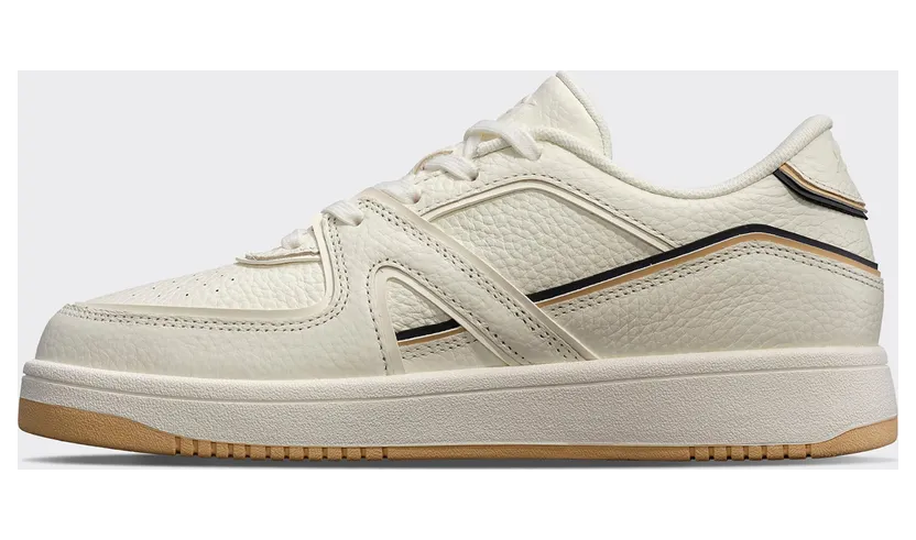 APL Nostalgia ’87 “Ivory/Camel/Iron” (Dames) (2)