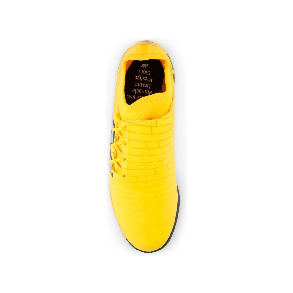 New Balance Furon v7+ Dispatch TF Power Surge Pack (SF3TZ75)