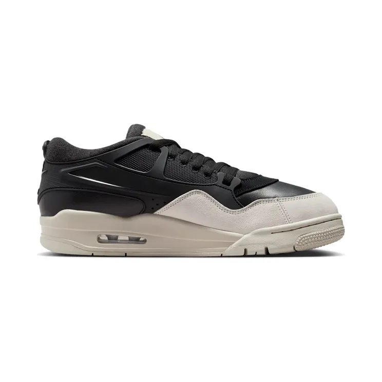 air-jordan-4 FQ7939-001