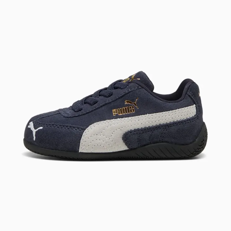 Puma Speedcat OG TD “New Navy” (401700-03)