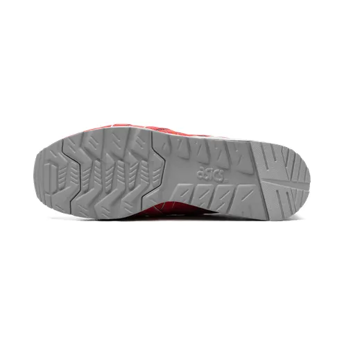 asics-gt H10LK-2196