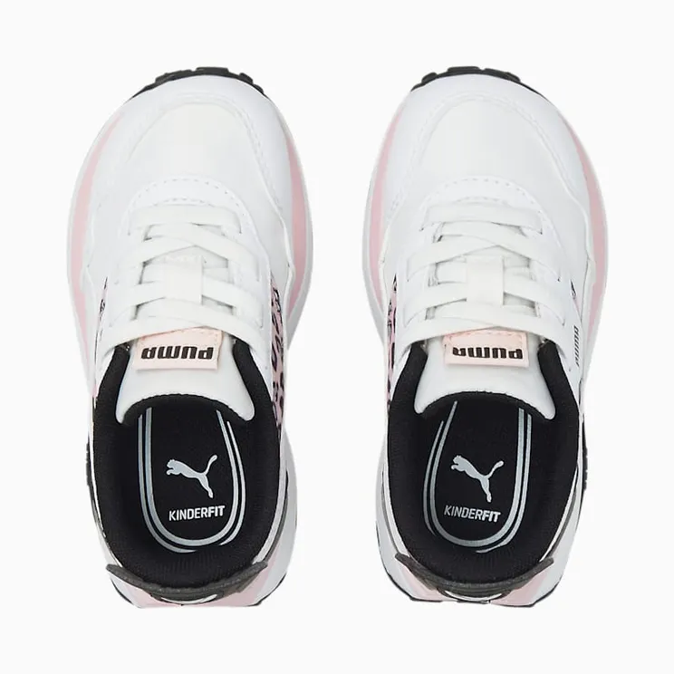 puma-cruise-rider 383161-01