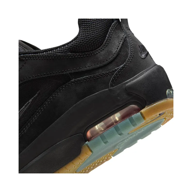 nike-air-max IR1887-001