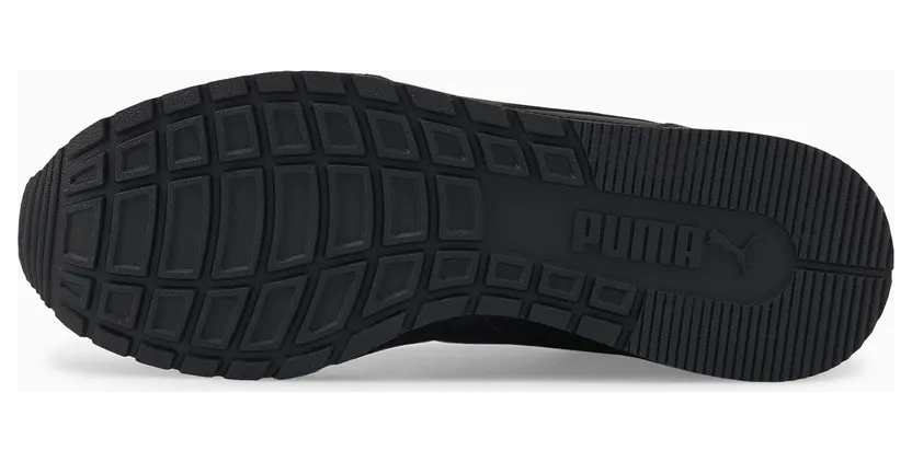 puma-st-runner 384855-11