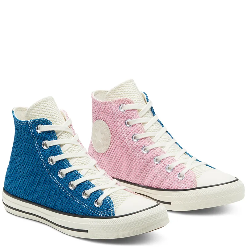 Converse Runway Cable Chuck Taylor All Star High Top (568664C)