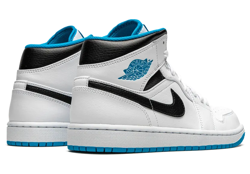air-jordan-1 554724-141