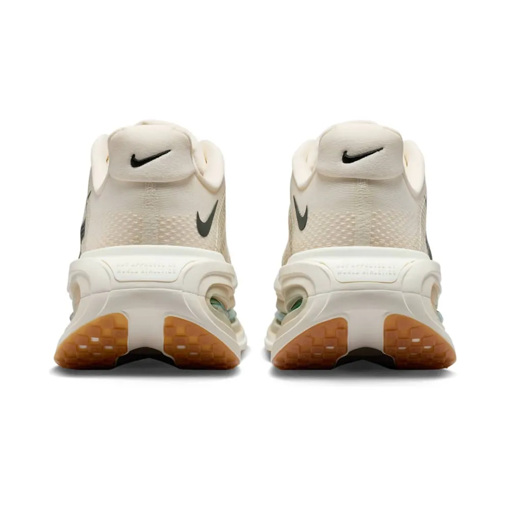 Nike Vomero Premium – “Pale Ivory / Sanddrift / Jade Horizon / Black Spruce” (HQ2050-106)