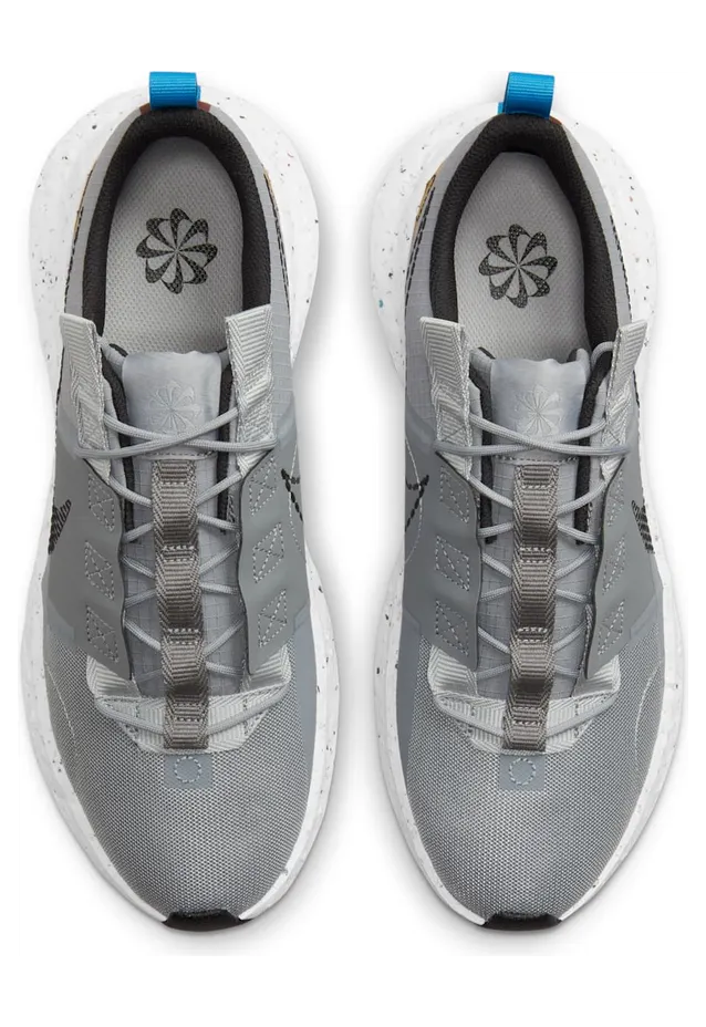 nike-crater-impact DJ6308-001
