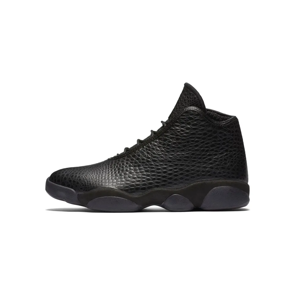 Jordan Horizon Black Croc (822333-010)