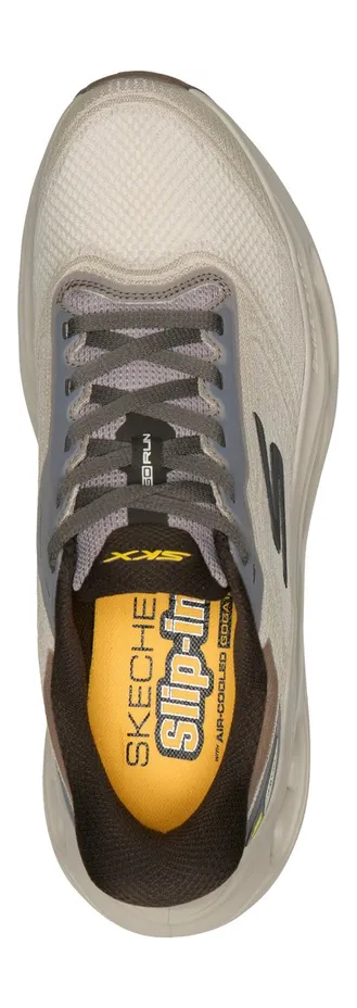 skechers-max-cushioning 220415_TPE