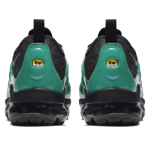 nike-air-vapormax 924453-013