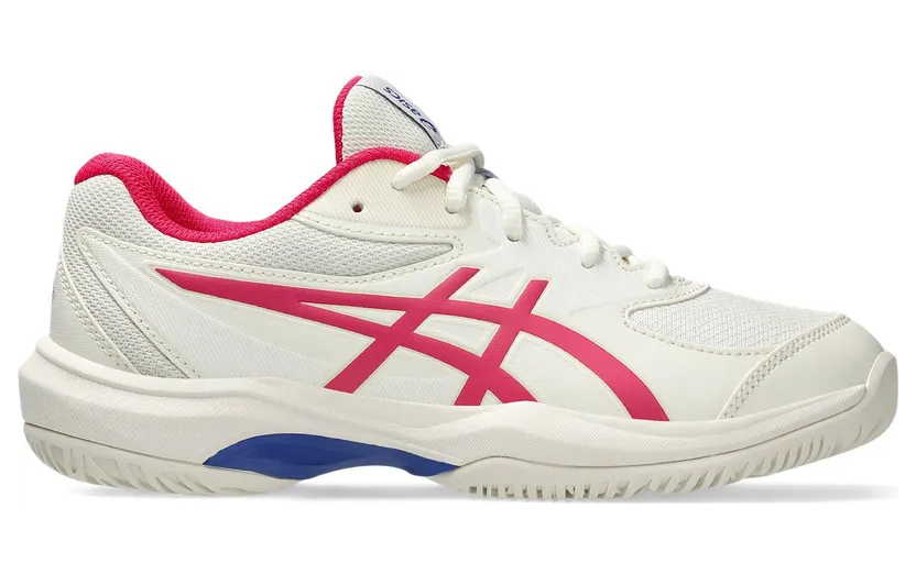 Asics Gel Game 1044A083-102