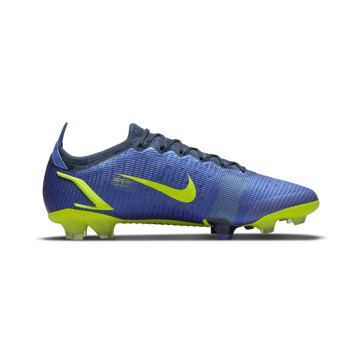 nike-mercurial CQ7635-574