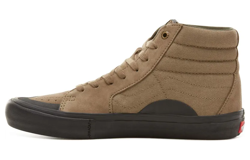 vans-sk8-hi VN000VHGU23