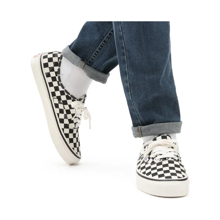 vans-anaheim-factory VN0A38ENOAK