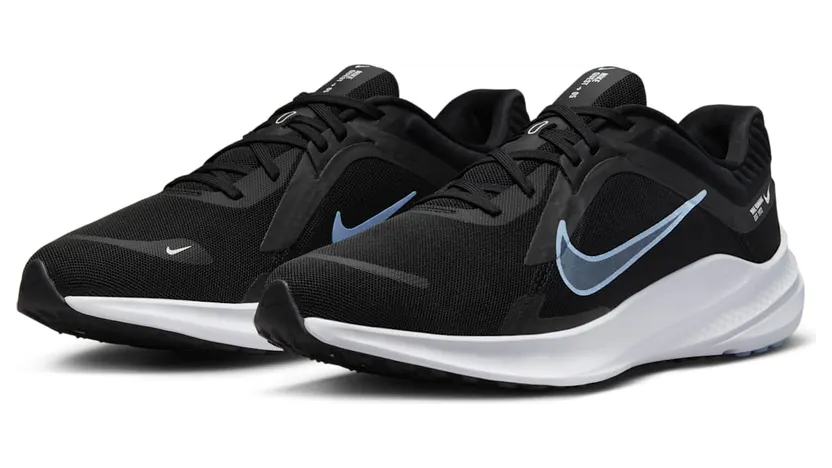 nike-quest-5 DD0204-006