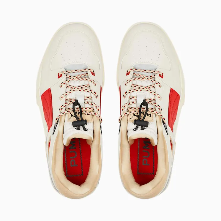 puma-slipstream 387999-01