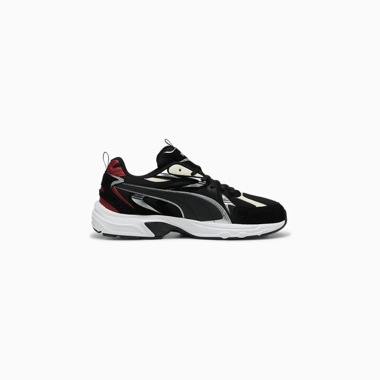 puma-milenio-tech 393489-13