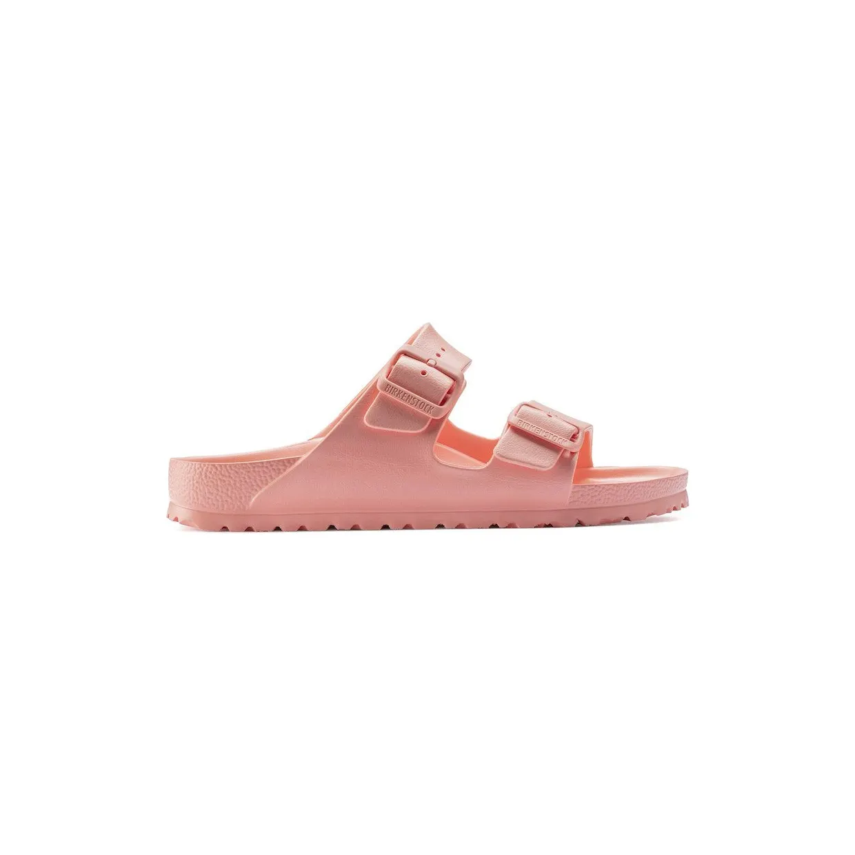birkenstock-arizona 1022367