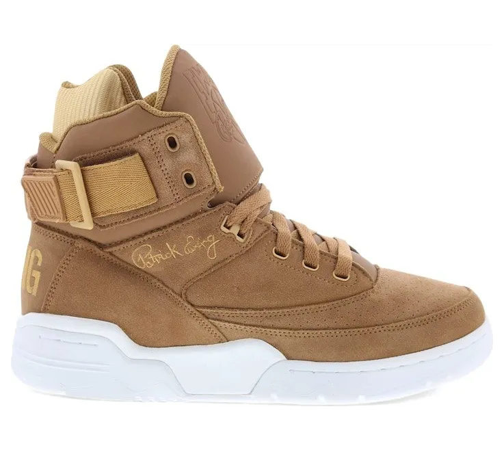 Ewing 33 Hi Tan (1EW90196-920)