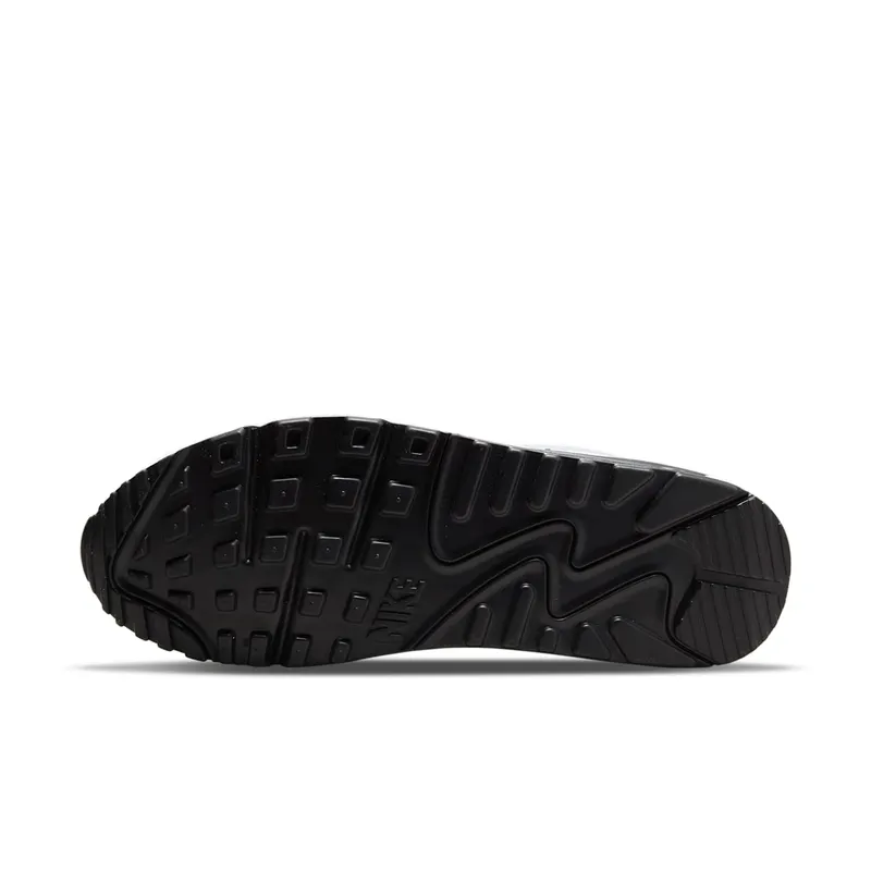 Nike Air Max 90 Reflective Mosaic Of Logos (DB0625-100)