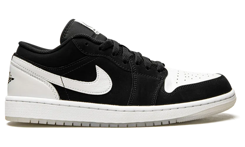 air-jordan-1 DH6931-001