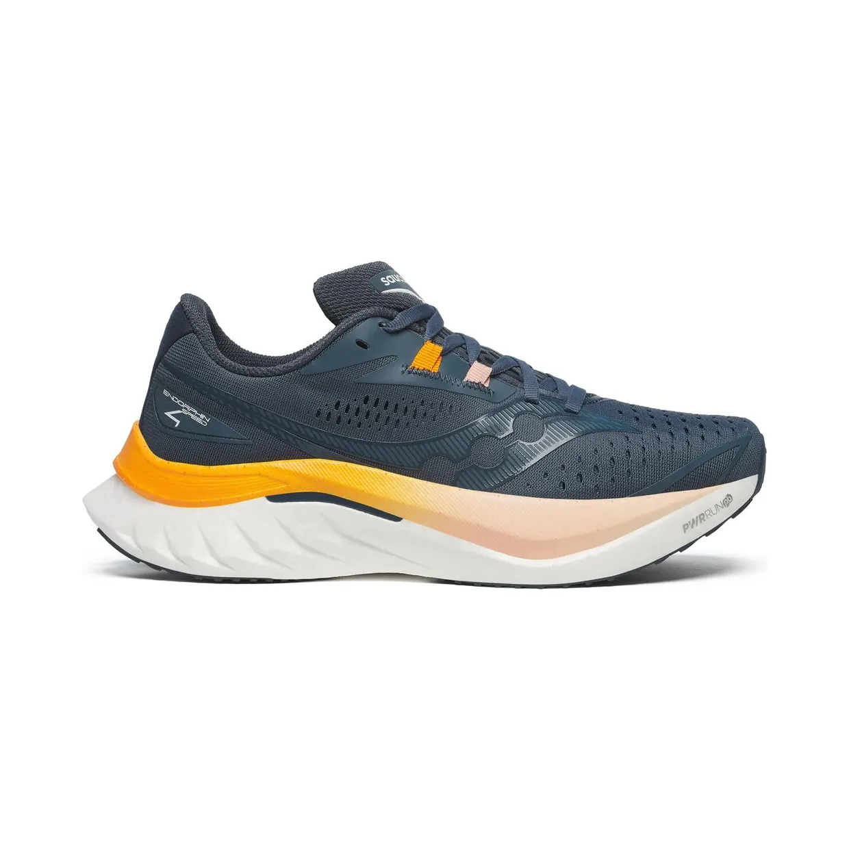 saucony-endorphin-speed S10940-212