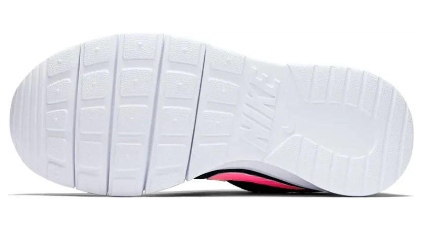 nike-tanjun 818384-061