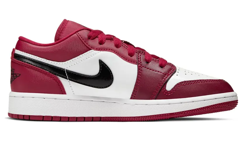 air-jordan-1 553560-604