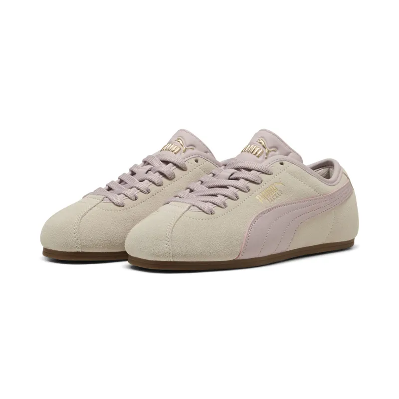 Puma Tackle “Silver Fog / Misty Pink / Gum” (404456_26)
