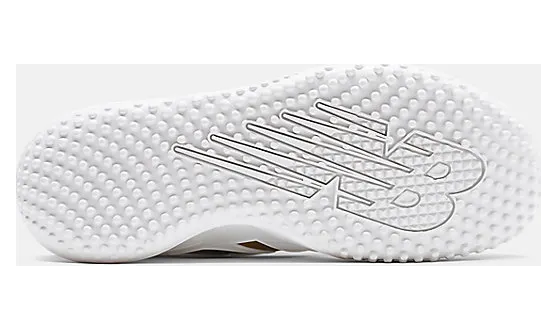 new-balance-fuelcell-ohtani TSHOWT1