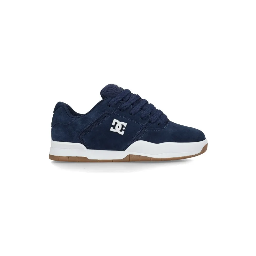 DC Central “Blue” (ADYS100551410)