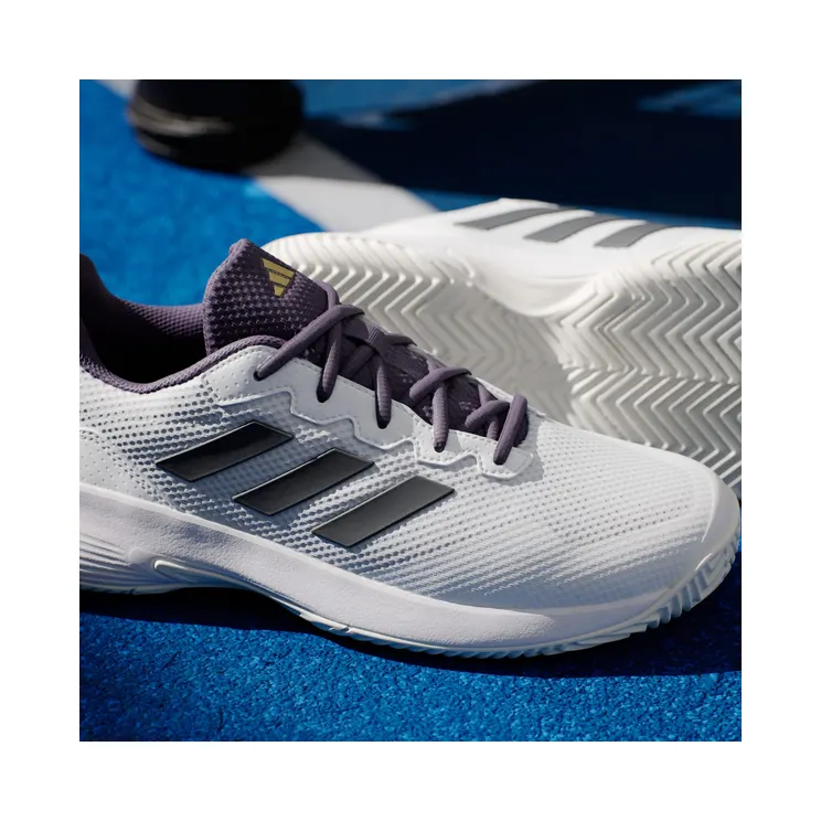 adidas-court JS1949