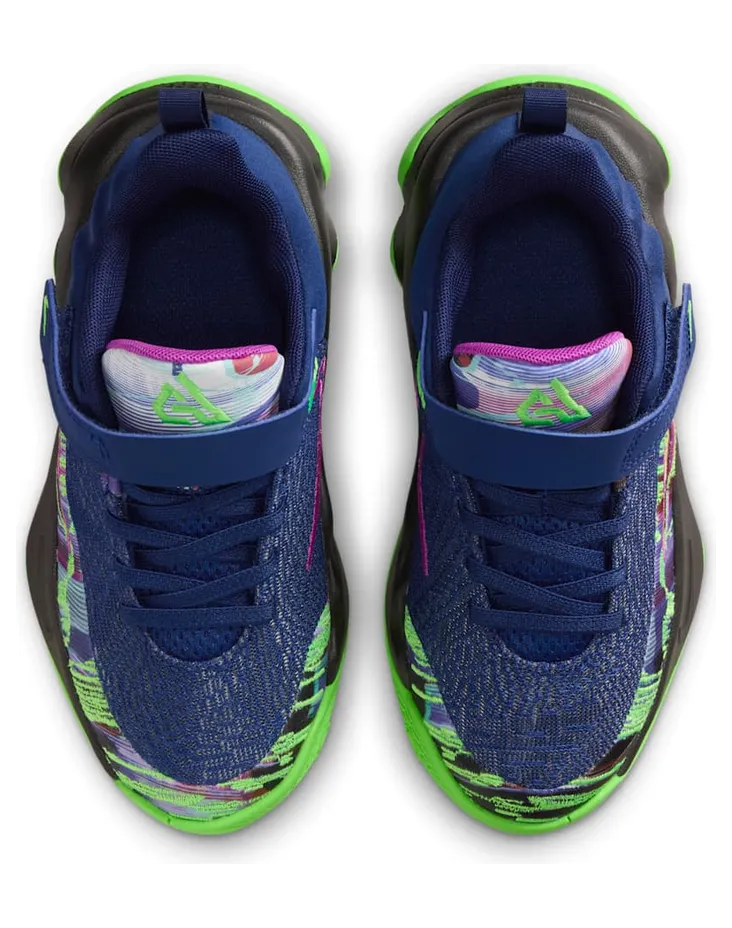 nike-giannis-immortality II0660-400