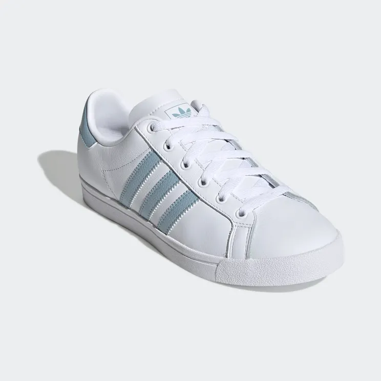 adidas-coast-star EE6203