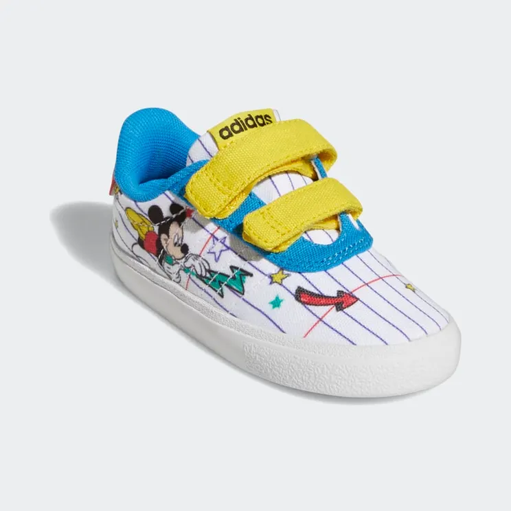 adidas-vulc-raid3r GY8005