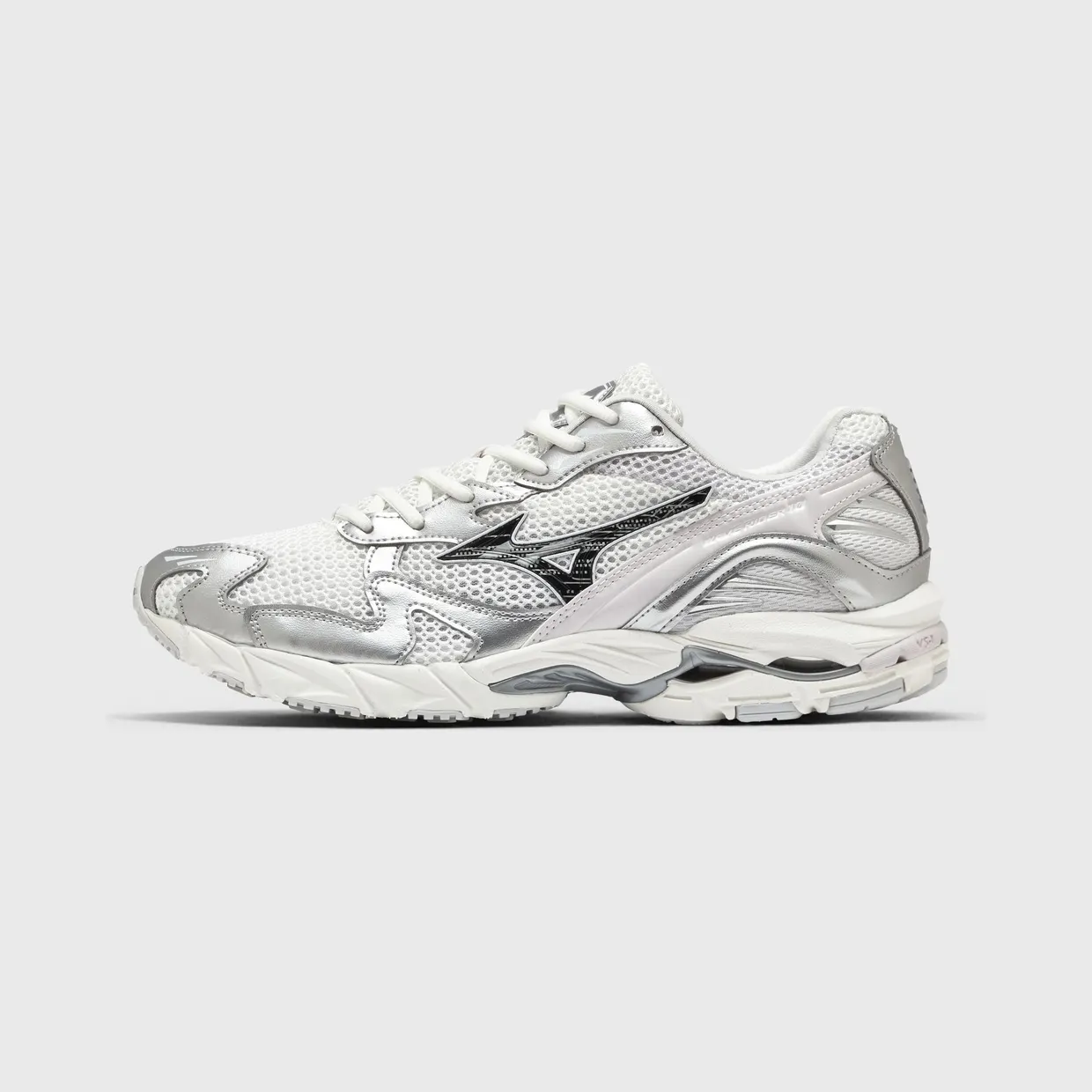 mizuno-rider D1GA261D05