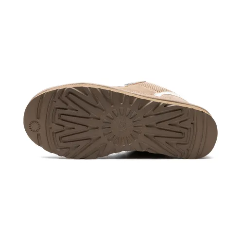 ugg-lowmel 1144032-SAN