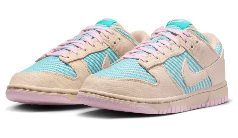 nike-dunk HF5077-902