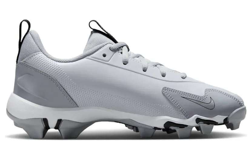 nike-air-force FB9731-004