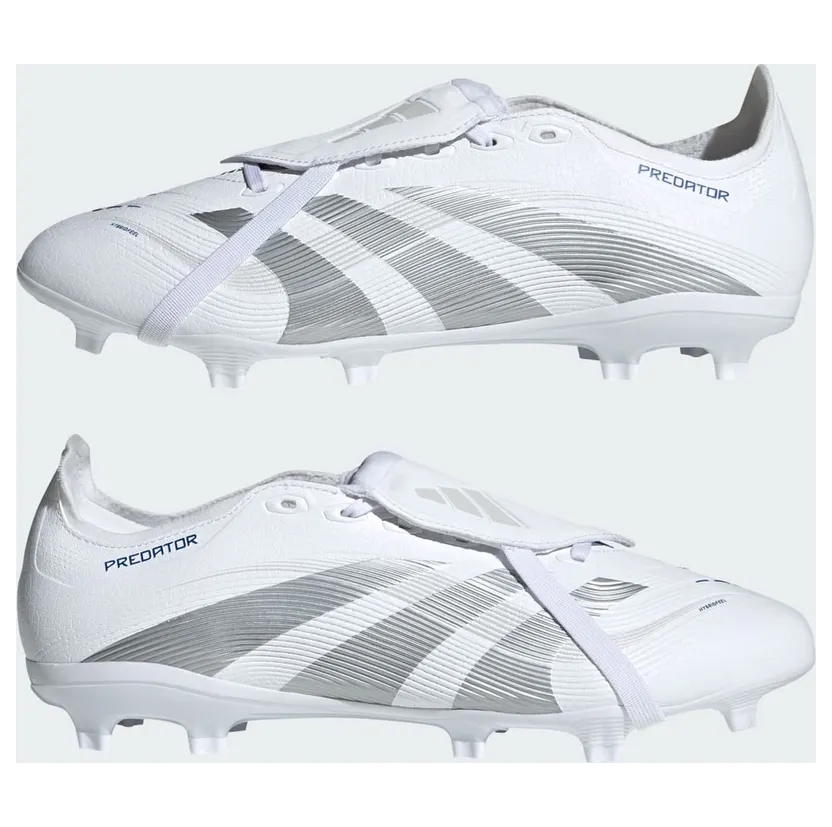 adidas-predator ID1321