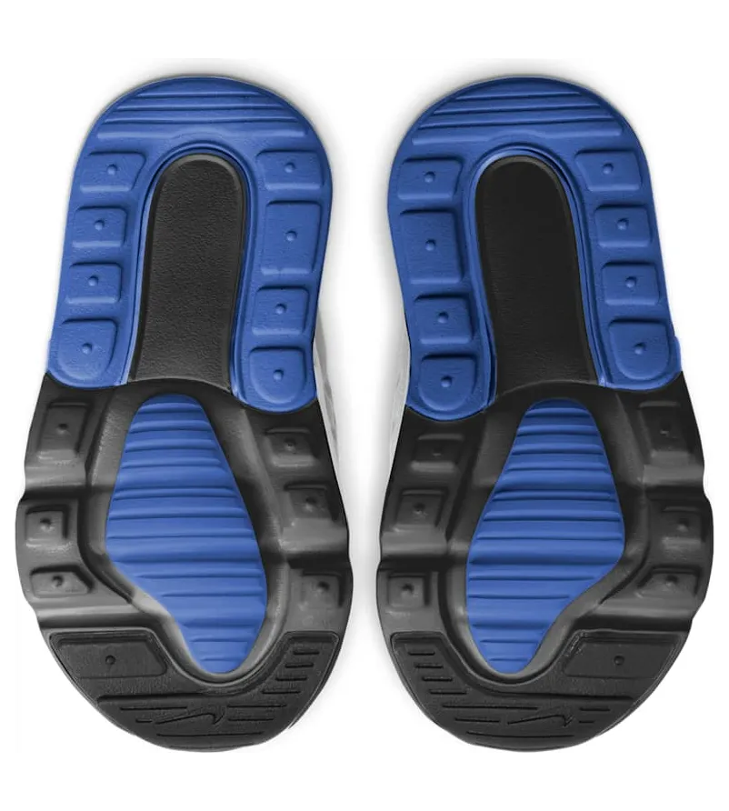 nike-air-max CI1109-013