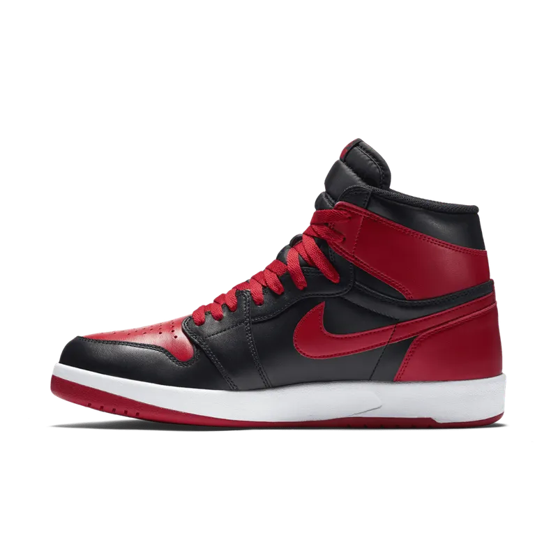 Jordan 1.5 Retro Bred Black/Gym Red-White (768861-001)