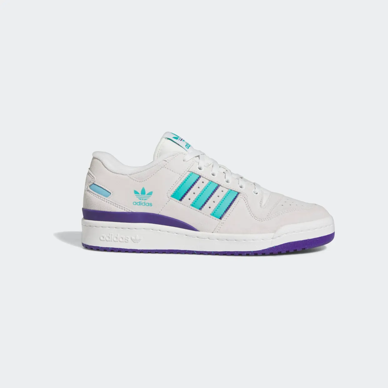 adidas-forum HP9093